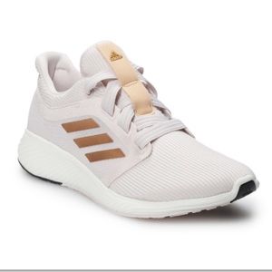 Adidas edge lux orchid Clearance